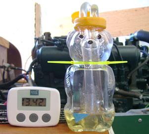 MAX Update No. 68: Idle Speculation Image